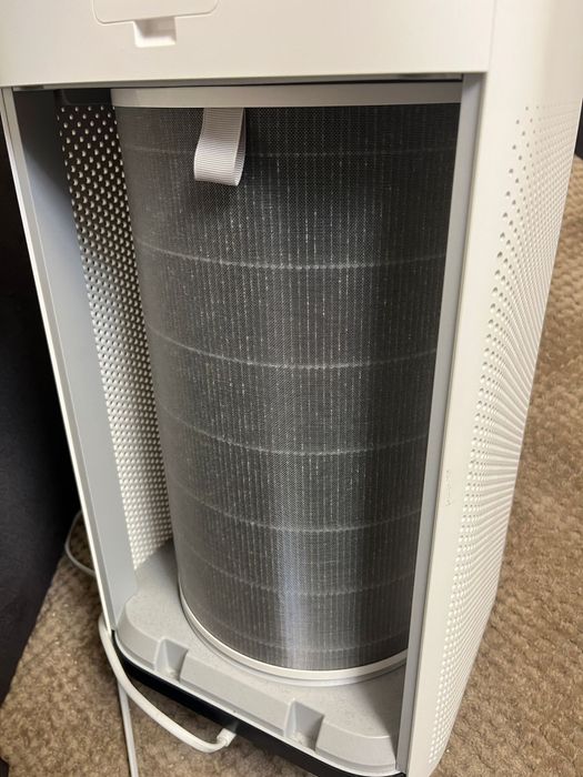 Purificator de aer XIAOMI