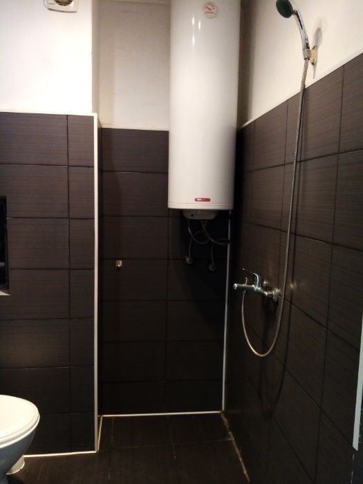 Дава се под наем Едностаен апартамент в София, Люлин 10 - 41 кв.м за 316.2 € - Снимка #4