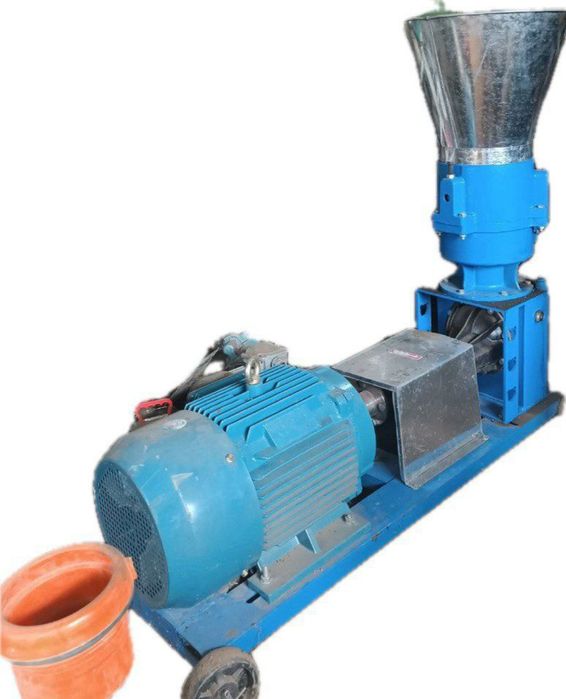 Гранлятор Сатылады