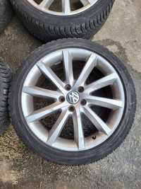 Jante VW Passat / Golf R18