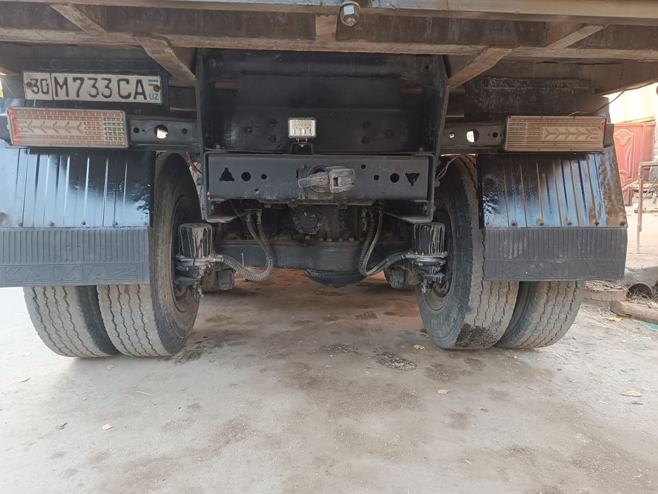 Moshina sotiladi xolati yaxshi ishlap turipti