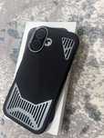 Продам İphone 16 128g
