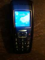 Telefon Nokia 2600