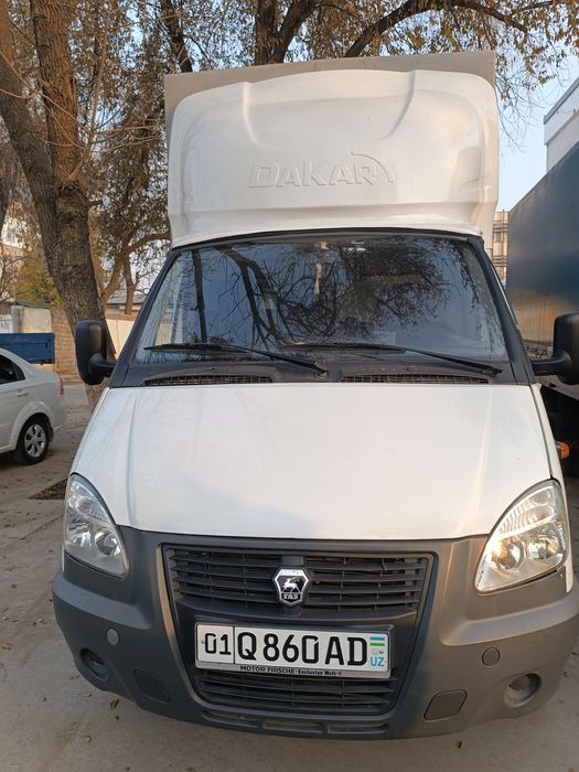 Юк Ташиш хизмати 5 метрли газел нархи келишилган нархда тош Шахар ва