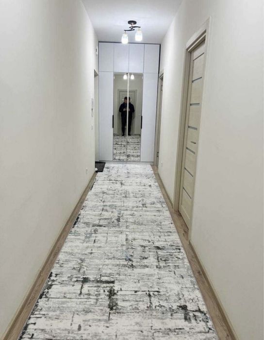 Срочно Продаётсия Квартира Olmazor City