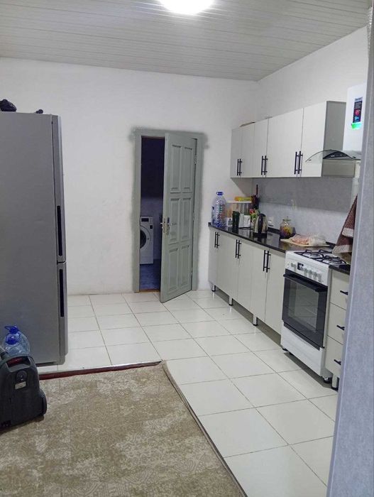 Внимание цена снижена уютный дом для семьи недалеко от дороги