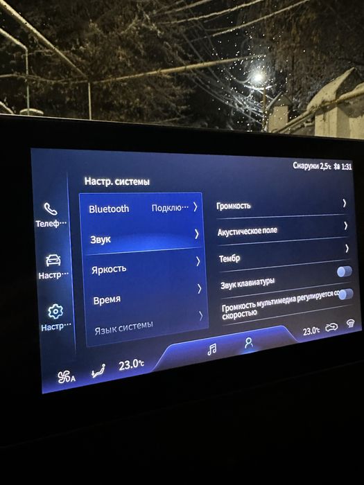 Hongqi eqm5 установка приложении по доступной цене