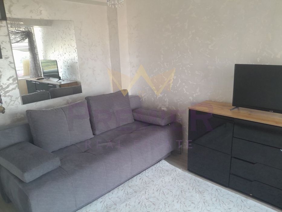 Продава се Тристаен апартамент в Варна, Колхозен пазар - 68 кв.м за 2133 €/кв.м - Снимка #8