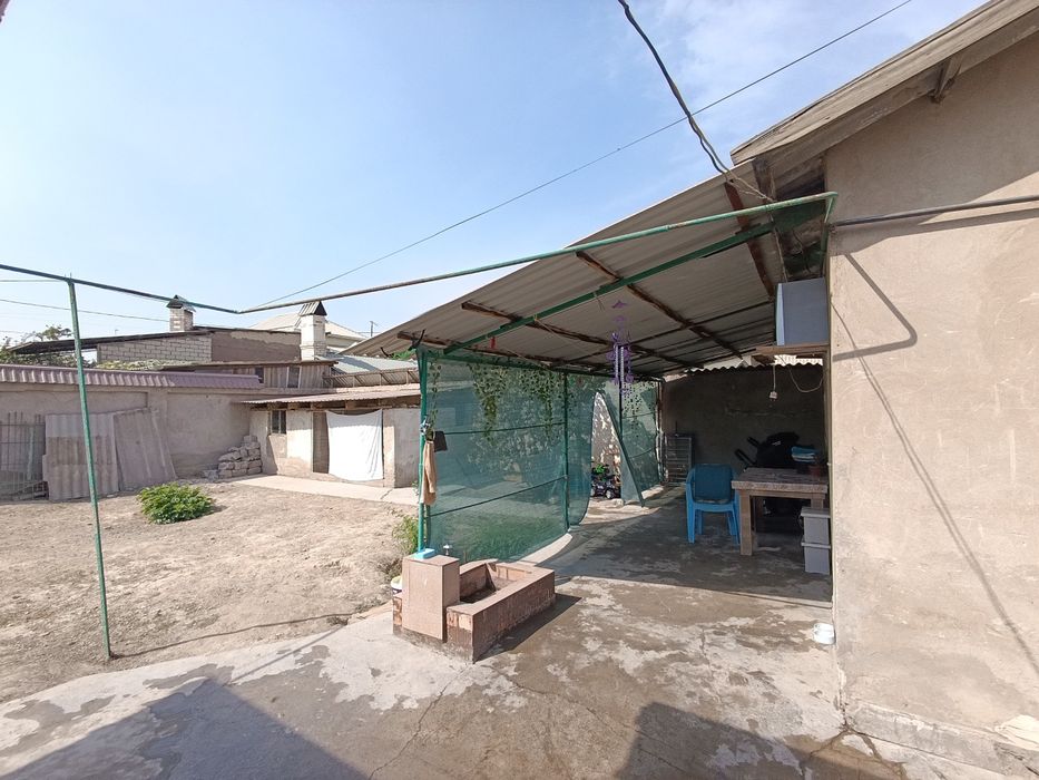 Продается Участок