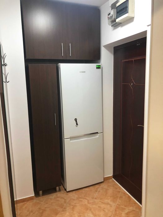 Inchirirere Garsoniera Ploiesti zona Bulevardul Bucuresti