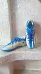 Футболни обувки Adidas