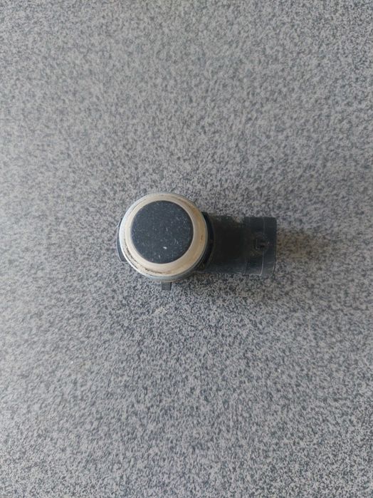 Оригинален парктроник 9055504 Mercedes-Benz W213 Е220d 194 кс 2016-20