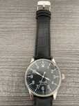 Ceas Kienzle Aviator