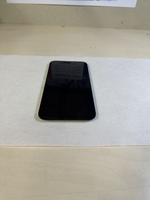 Display iphone 16 pro max original