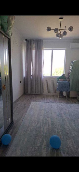 Срочно продаётся квартира метро БИЙ