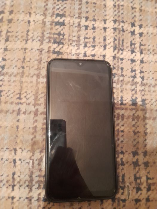 Продам самсунг а10