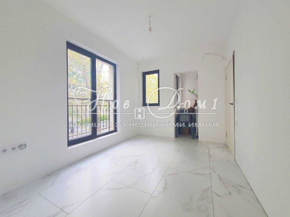 Продава се Двустаен апартамент в Варна, Чайка - 58 кв.м за 2526 €/кв.м - Снимка #3