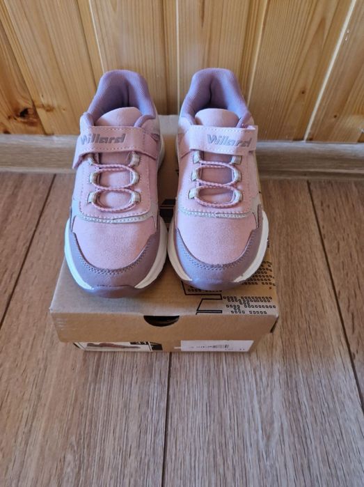 Pantofi sport fetite mărimea 31