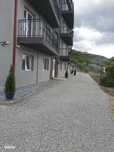 Apartament de vanzare Baile Cojocna