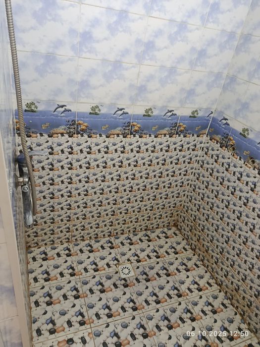 Xo'jayli tumani Drujba ko'chasi 19/9 kvartira sotiladi 3xona