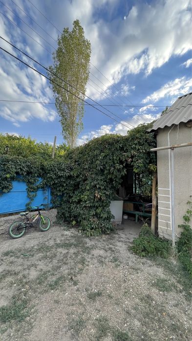 Дом продается Тараз