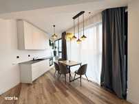 Casa P+1 - 3 camere in Duplex - Mobilata si utilata!