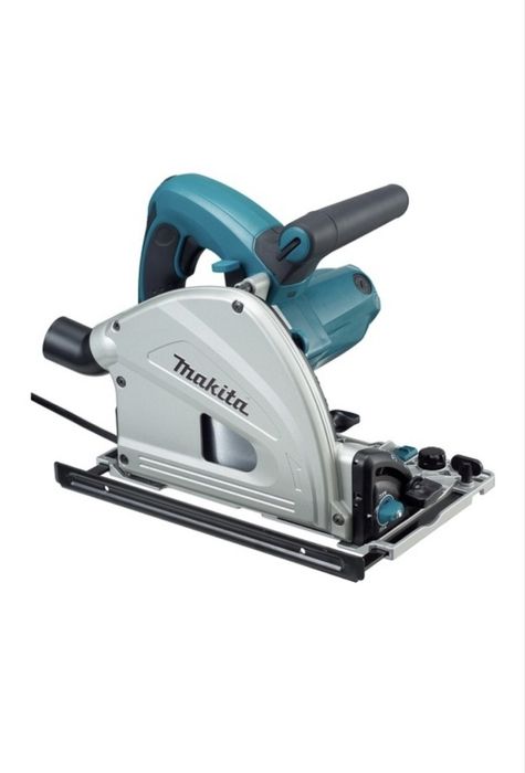 продам погружная пила Makita SP6000 не новая