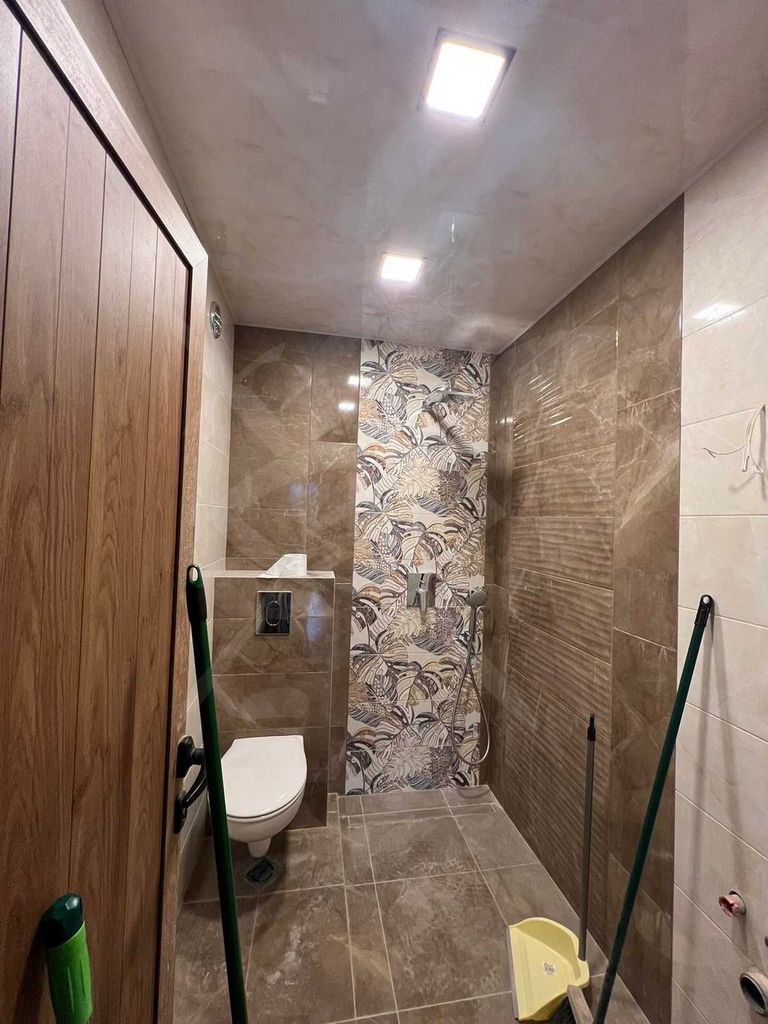 Продава се Мезонет в Варна, Аспарухово - 150 кв.м за 1434 €/кв.м - Снимка #4