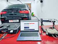 Chip Tuning, Resoftare, Remap