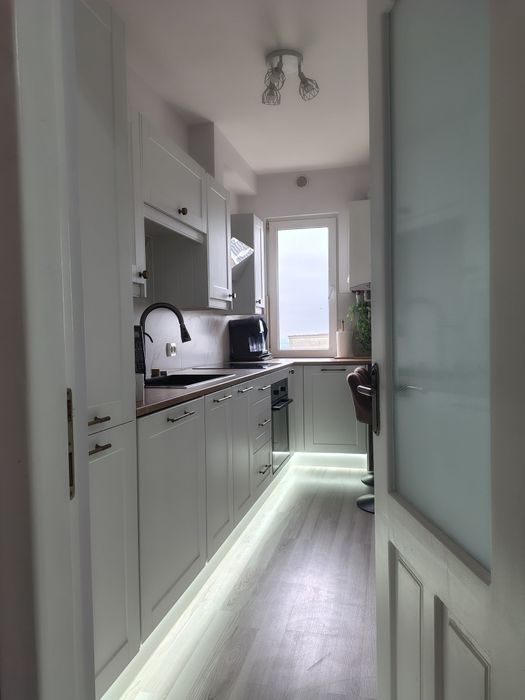 Penthouse deosebit de Vânzare– Zamca , Suceava