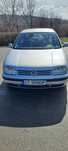 Vând golf 4 1.6 benzina și gpl