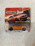 Matcbox Super Chase: Cadillac CT5-v