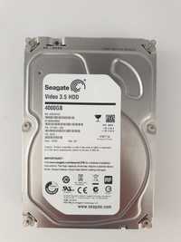 HDD 4T si 6T, 8T noi