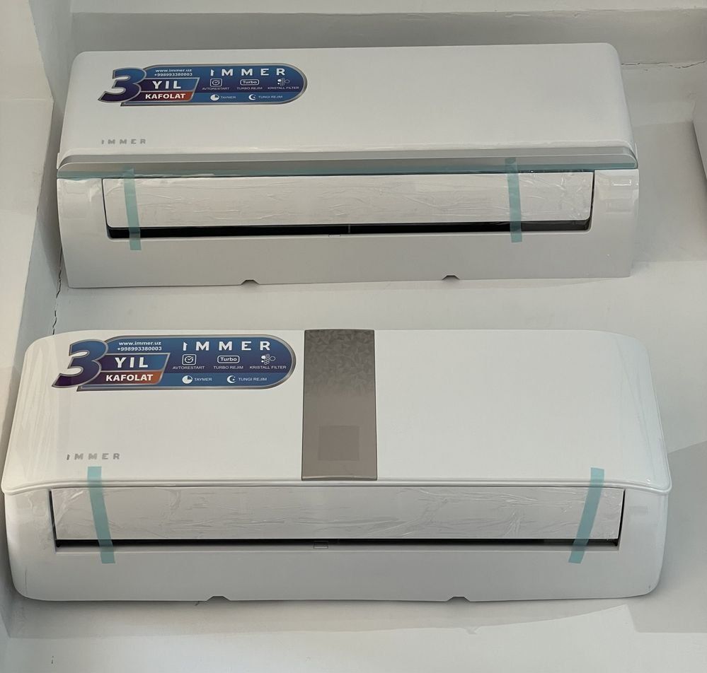 Кондиционер Immer wf inverter рассрочку


Мощность в режиме обогрева 3