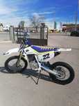 Кросов мотор 250CC ENDURO CROSS