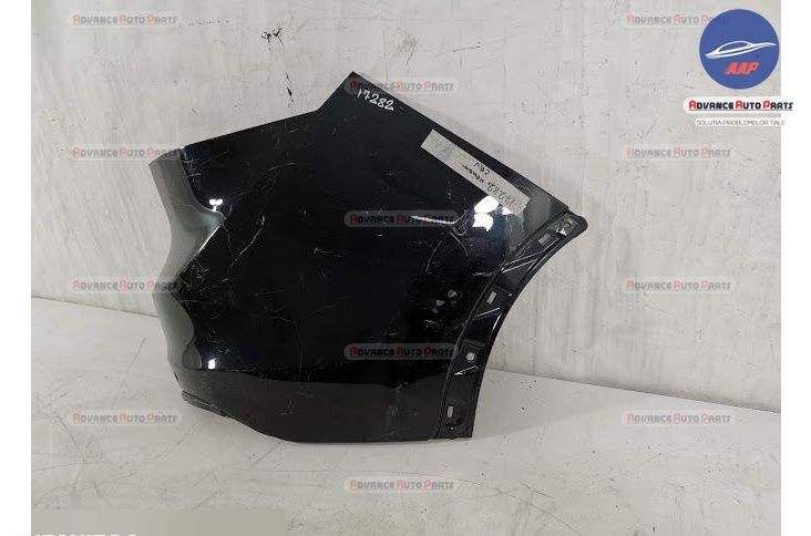 Ляв калобран / Flaps Lyav kalobran Honda CR-V 4 Оригинален ляв калобра