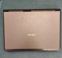 Laptop Asus X51L
