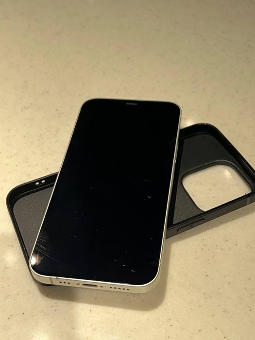 Айфон 12 Iphone 12