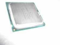 Vand Procesor Intel Celeron Core 2 duo E8400 3GHz Socket 775