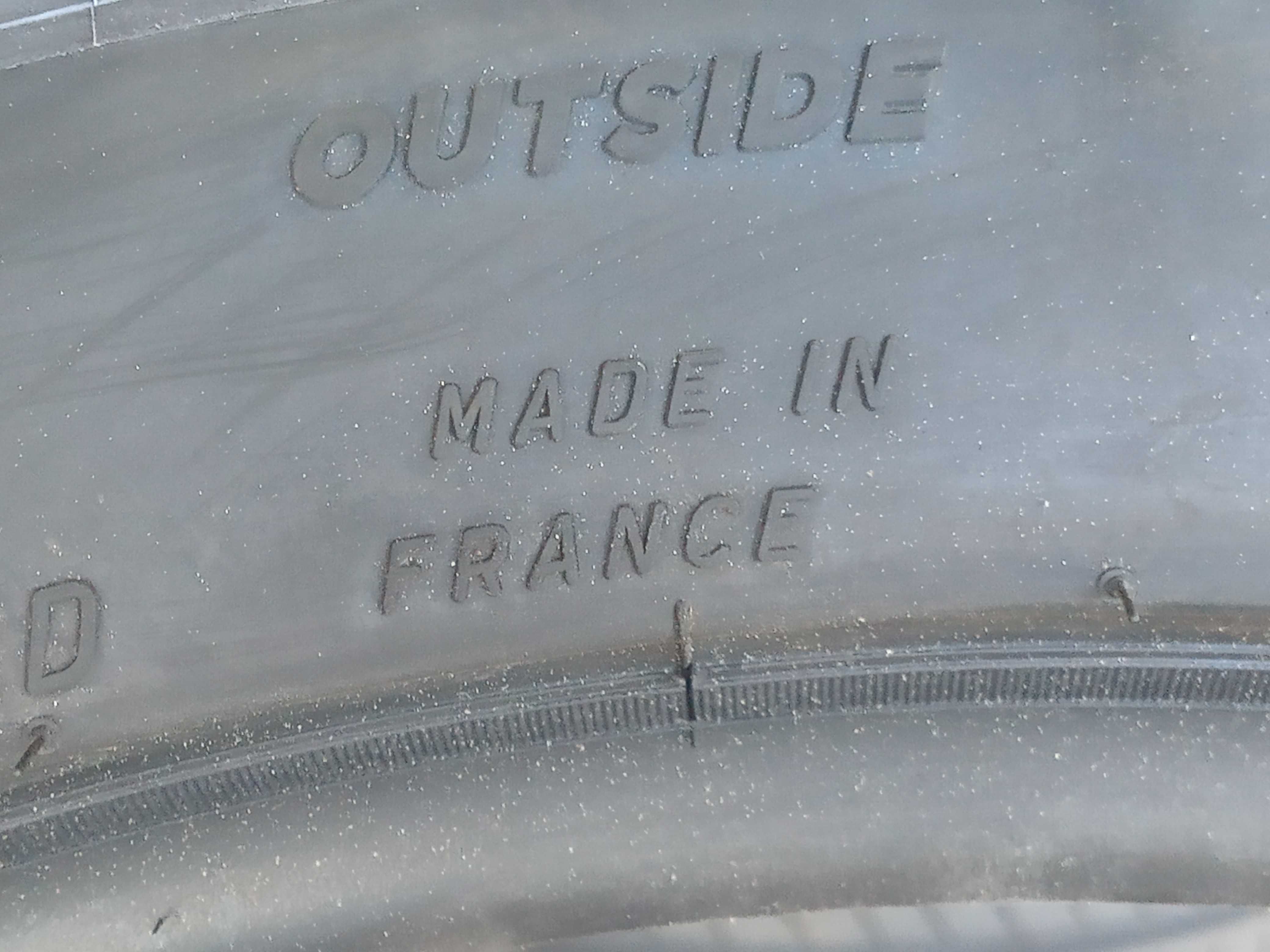 2 Нови летни гуми 275/35ZR19 Michelin Pilot Sport 4 S * XL 100Y France