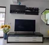 Vand mobilier living
