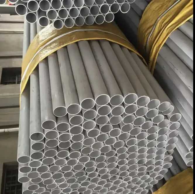 Нержавейка Трубы Нержавейка листы и Нержавейка сетка Оптом и в розницу