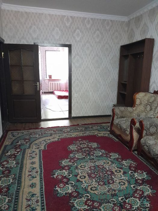 Срочно сотилади ттз 2, 2 хона ипотека оркали хам булади