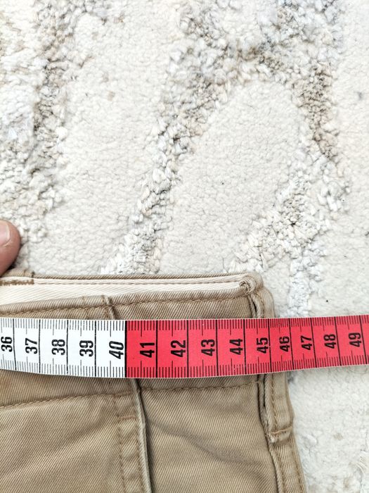 Pantaloni chino UNIQLO