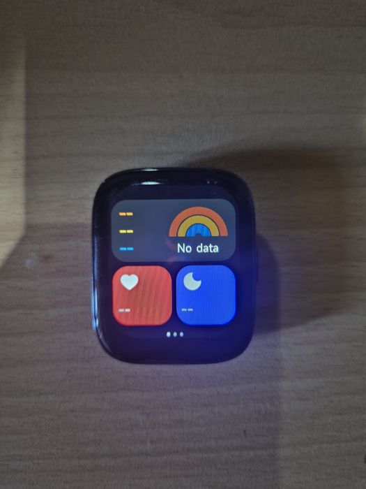 Xiaomi Redmi Watch 3