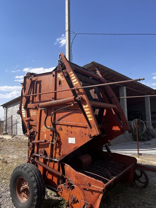 Ремни на прп 1.6 Ярославаль