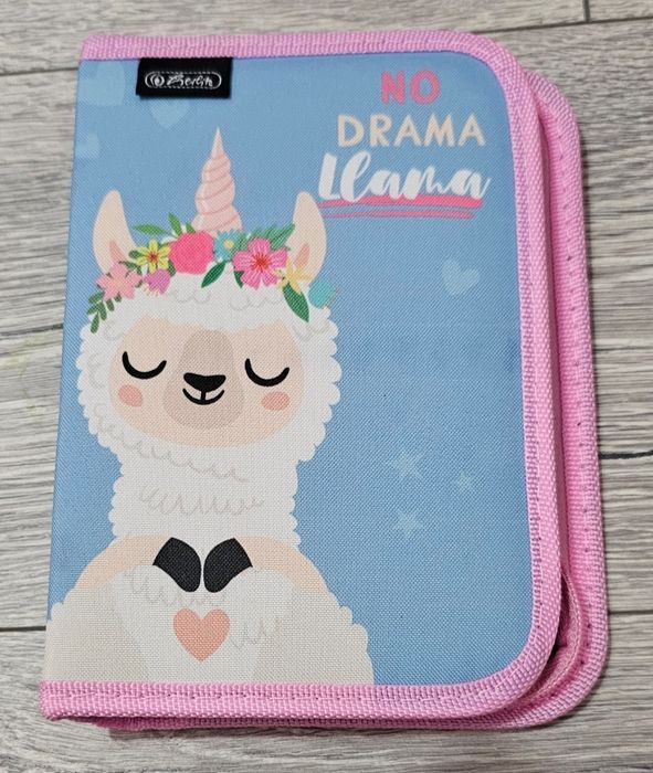 Ghiozdan + penar noi