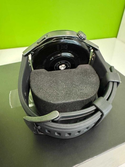 (Ag41) Smartwatch Huawei GT5 B5703 - Garantie 2 ani!
