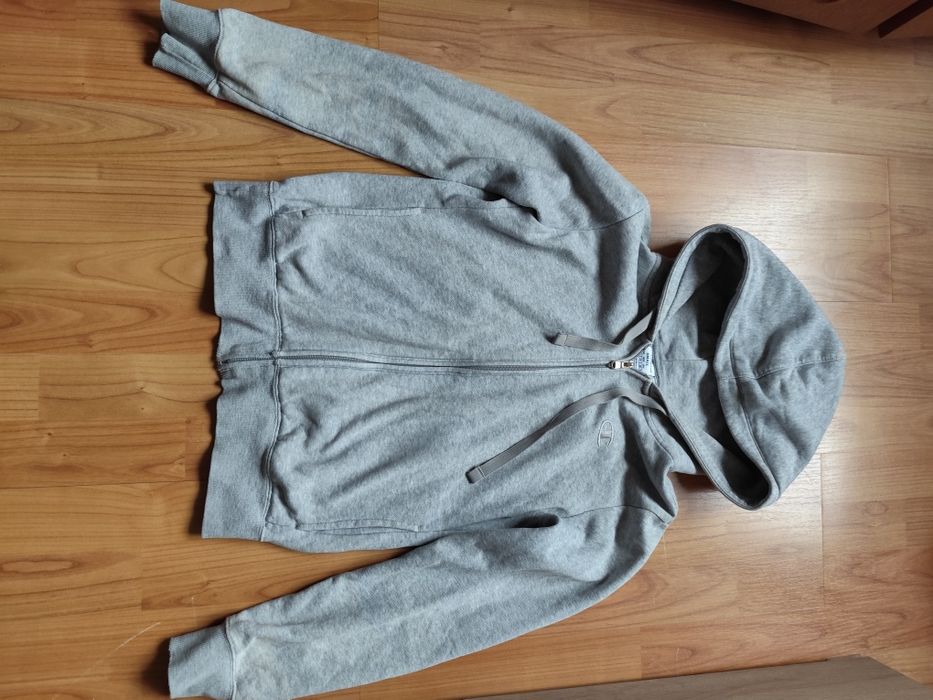 Champion, hanorac dama