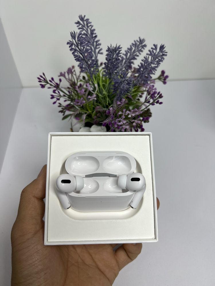Продам наушник AirPods Pro Premium Class